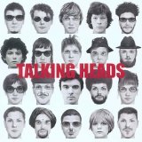 Talking Heads - Road to Nowhere